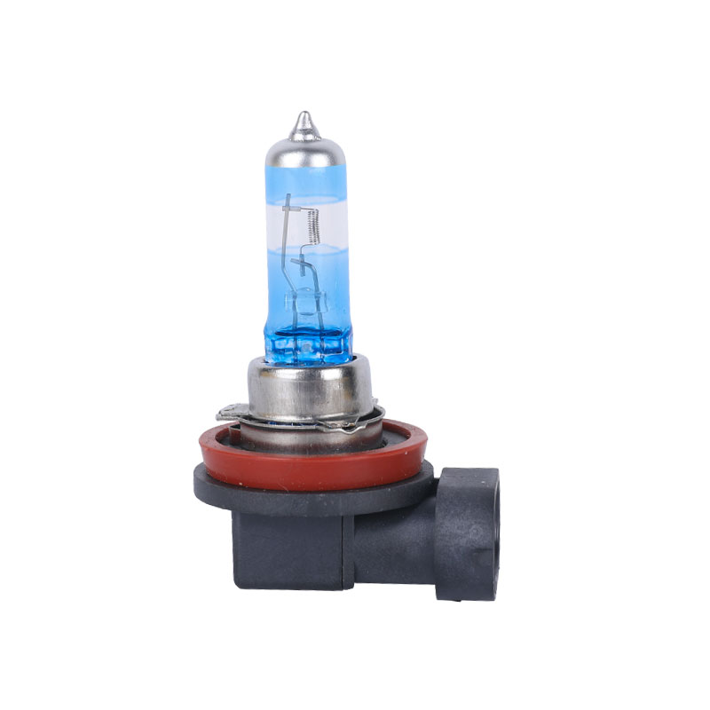 H11 -Blue Diamond-Lampu Depan-Mentol Halogen