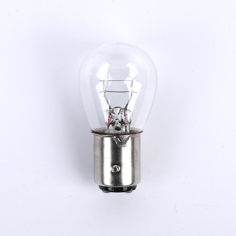 P21/5W-Lampu ekor-Mentol halogen