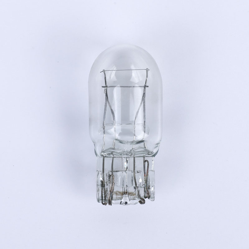 W21/5W-Lampu brek kereta-Mentol halogen