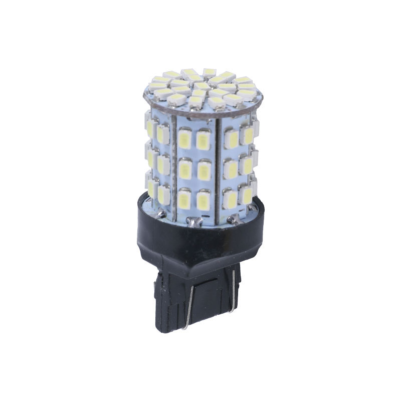 T20 1206-64- Lampu brek-LED